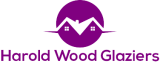 Harold Wood Glaziers